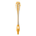 Soft Brush per biberon MAM
