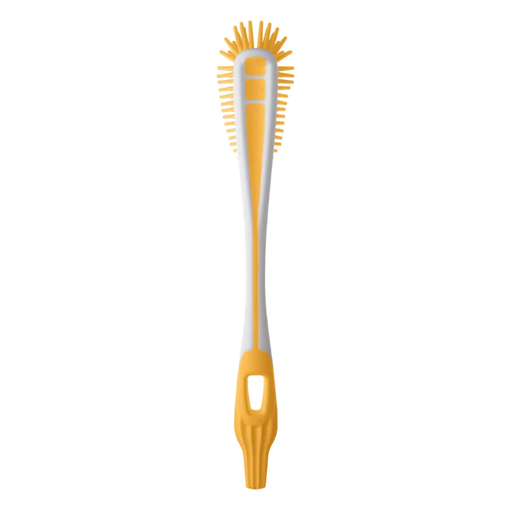 Soft Brush per biberon MAM