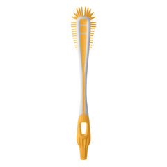 Soft Brush per biberon MAM