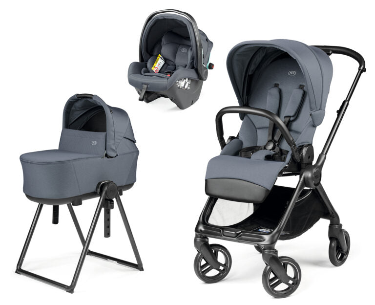 Trio switch flex desert Peg Perego