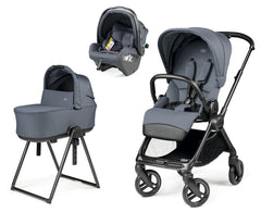 Trio switch flex desert Peg Perego