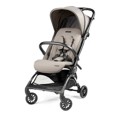 Passeggino volo true Peg Perego