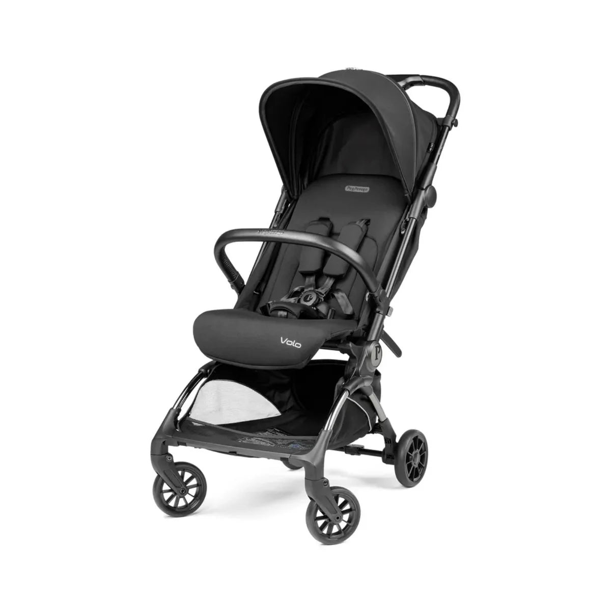 Passeggino volo true Peg Perego