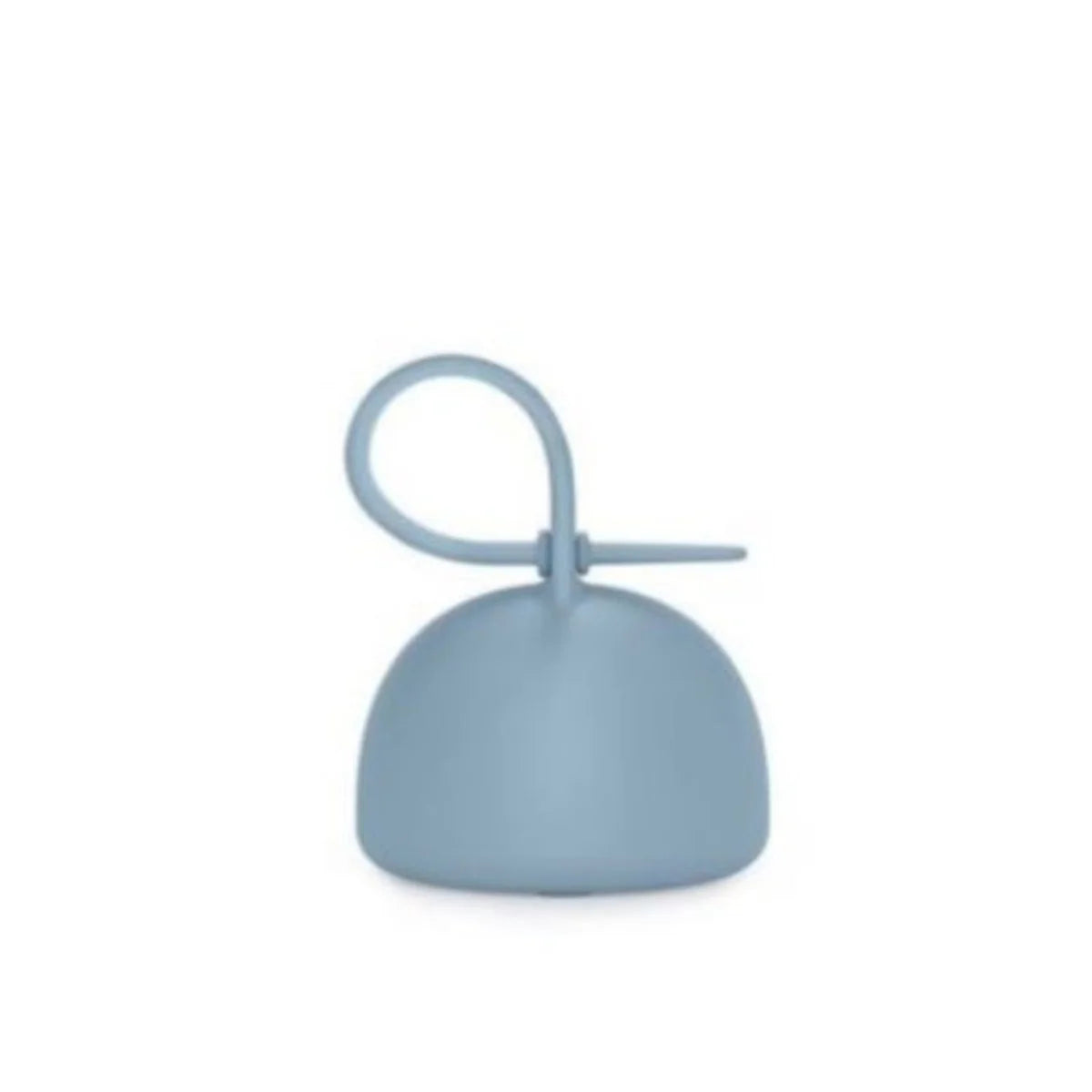 Scatolina porta succhietto sil. Suavinex