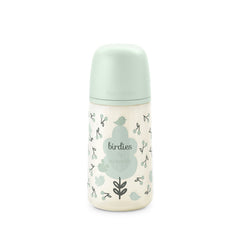 Birdiebib 270 pp fis s fm Suavinex