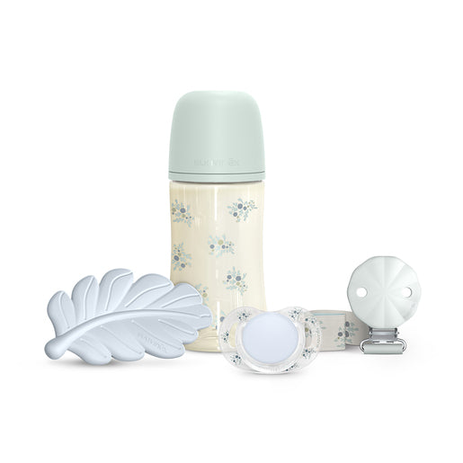 Poetry set regalo Suavinex