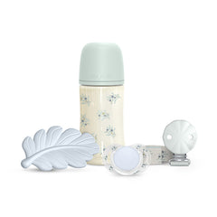 Poetry set regalo Suavinex