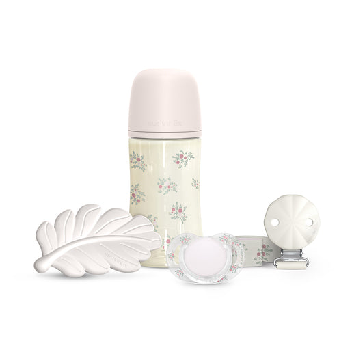 Poetry set regalo Suavinex