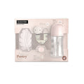 Poetry set regalo Suavinex
