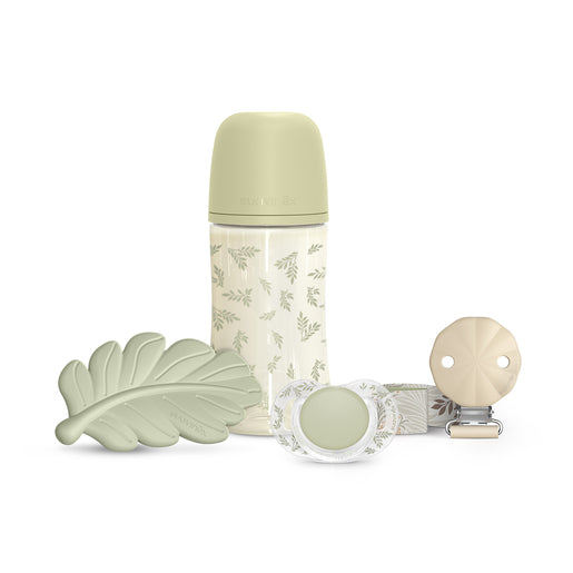 Poetry set regalo Suavinex