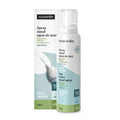 Spray nasale ipertonico +3m 120ml Suavinex
