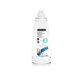 Detergente per biberon e tettarelle 500ml Suavinex