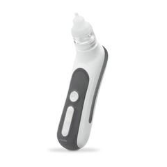 Aspiratore nasale elettrico con batteria ricaricabile - 2150 Nuvita