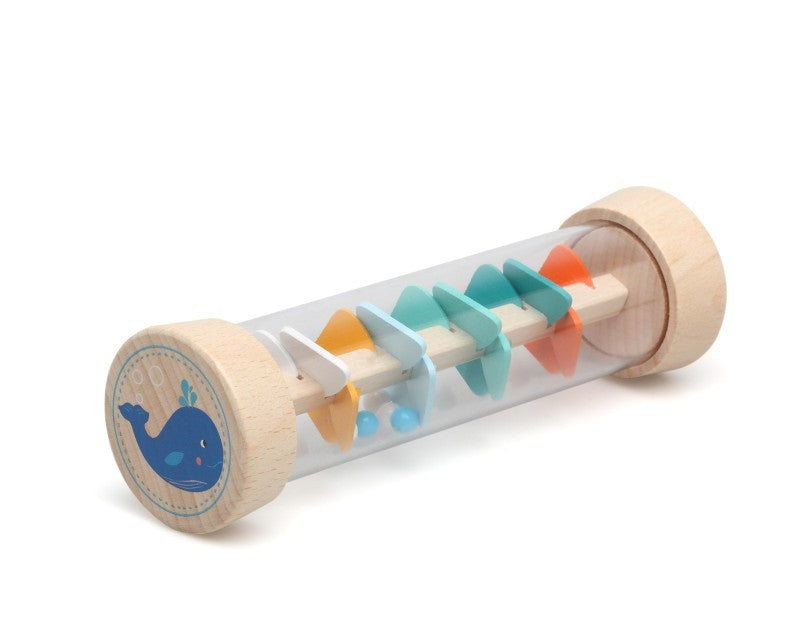 Giocattoli di legno per bambini Kiokids