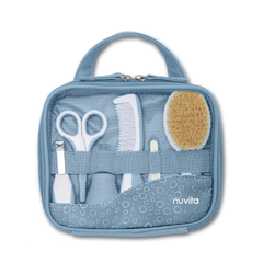 Beauty set per la cura del bambino - 1146 Nuvita