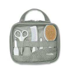 Beauty set per la cura del bambino - 1146 Nuvita