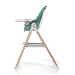 Bonito seggiolone 2 in 1 Foppapedretti