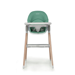 Bonito seggiolone 2 in 1 Foppapedretti