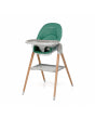 Bonito seggiolone 2 in 1 Foppapedretti