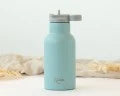 Bottiglia 350ml salvia KioKids