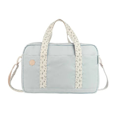 Borsa fasciatoio