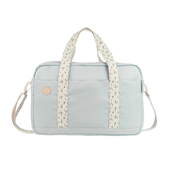 Borsa fasciatoio
