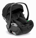 Seggiolino Relax I-Size per Duo Fluido e Dinamico CAM