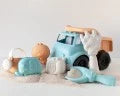 Camion gioco da spiaggia Kiokids