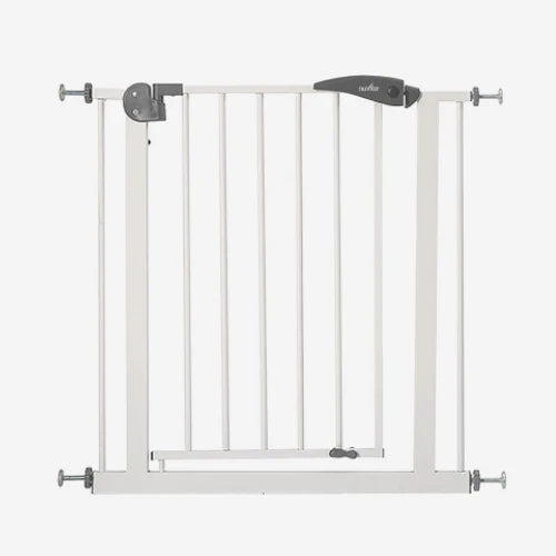 Cancelletto di sicurezza per bambini - 7550 Nuvita