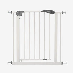 Cancelletto di sicurezza per bambini - 7550 Nuvita