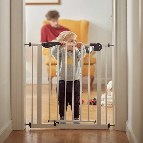 Cancelletto di sicurezza per bambini - 7550 Nuvita