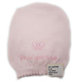 Cappellino cotone
