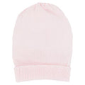 Cappellino cotone neonata