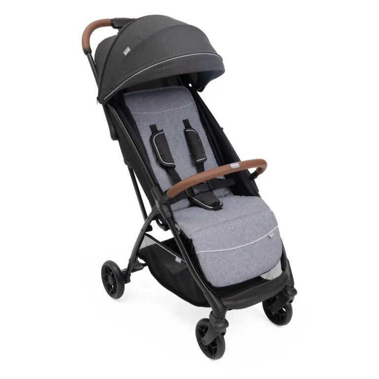 Passeggino glee Chicco