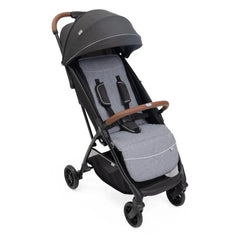 Passeggino glee Chicco