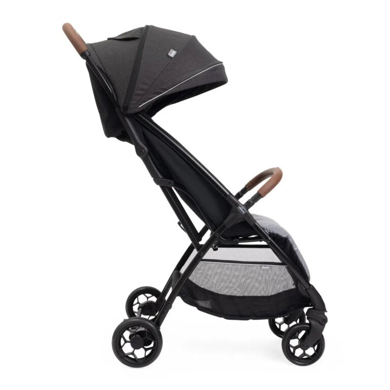 Passeggino glee Chicco