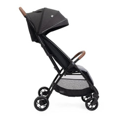 Passeggino glee Chicco