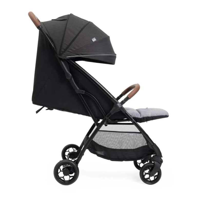 Passeggino glee Chicco