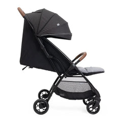 Passeggino glee Chicco
