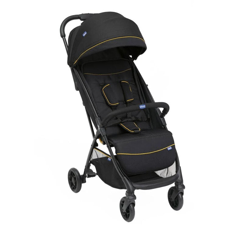 Passeggino glee Chicco