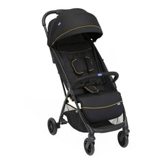 Passeggino glee Chicco