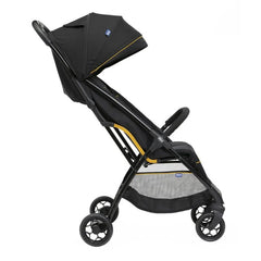 Passeggino glee Chicco