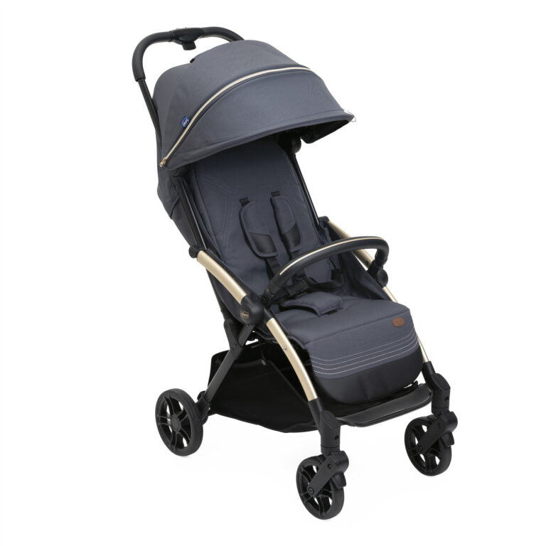 Passeggino goody xplus | Chicco