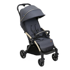 Passeggino goody xplus | Chicco