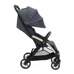Passeggino goody xplus | Chicco