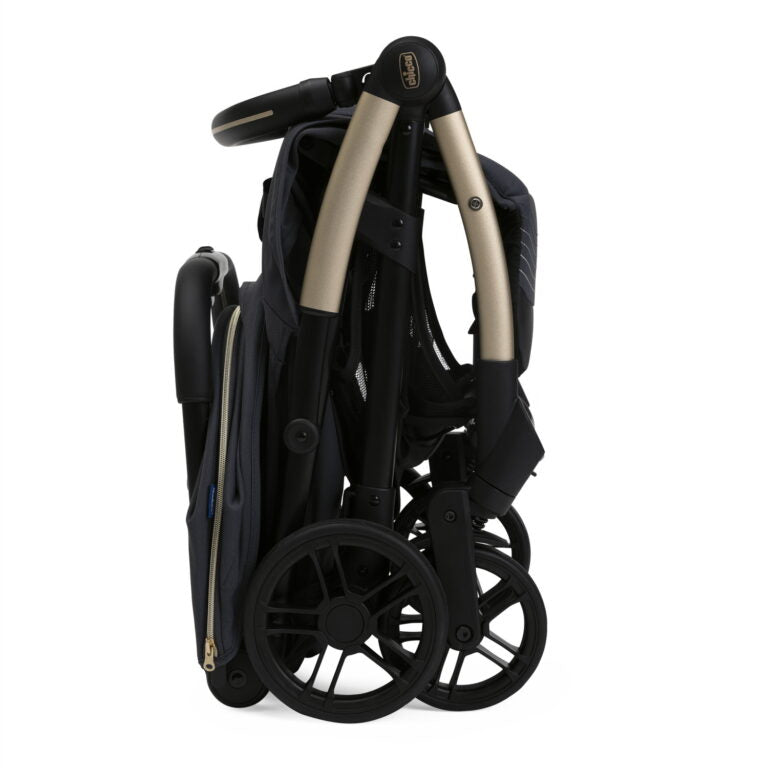Passeggino goody xplus | Chicco