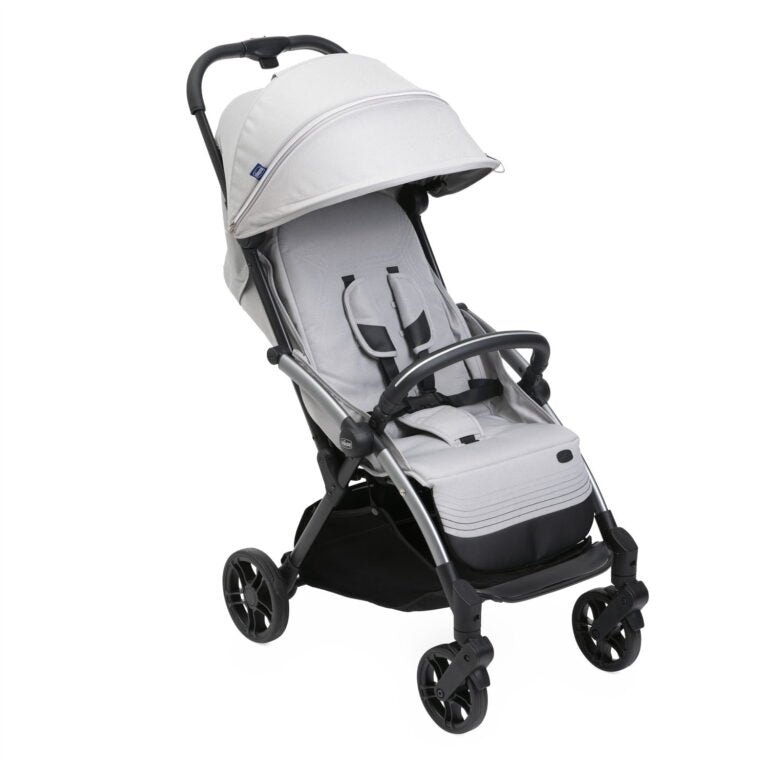 Passeggino goody xplus | Chicco