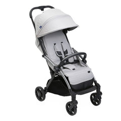 Passeggino goody xplus | Chicco