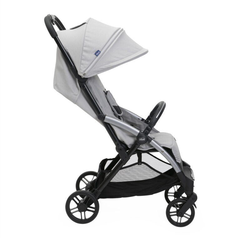Passeggino goody xplus | Chicco
