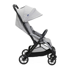 Passeggino goody xplus | Chicco